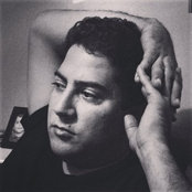 Photo de Roberto Núñez