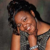 Tammie Moore's photo