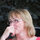 Kathy Thomson