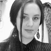 Татьяна Панфилова's photo