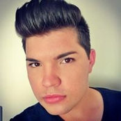 Júnior Gonçalvess foto