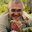 Sean James Consulting & Design