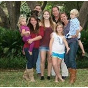 Mitch Ely's photo