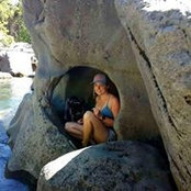 Noel Needham's photo