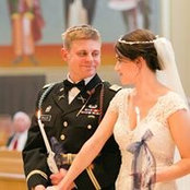 Gabrielle Shuler's photo