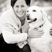Susan Morris's photo