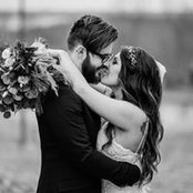 Elysa Lindsey's photo