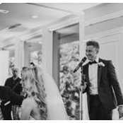 Eric Yagley's photo