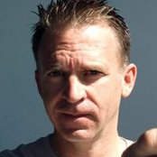 Chris Pehrsons foto