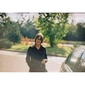 Yelena Travnikova's photo