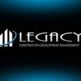 Legacy CDM Inc.'s profile photo