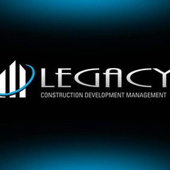 Legacy CDM Inc.