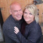 Tracey Madsens foto