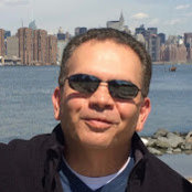 Paul Cianci's photo
