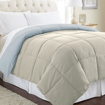 Quilts, Blankets & Throws