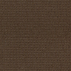 Rockwood by Resista in Basket weave - Products