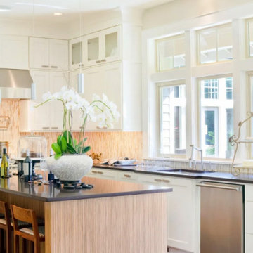 Kitchen Excellence