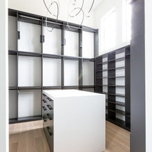Ppl Master Closet