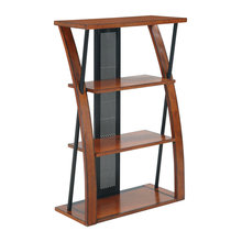 Wish List