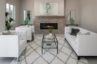 Home Staging-3
