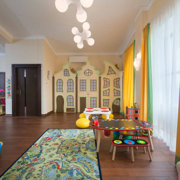Villa BonaDea