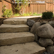 yard ideas