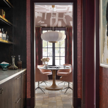 House Beautiful Showhouse