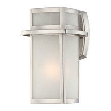 Out Door Lighting