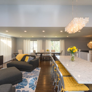 Home Tour