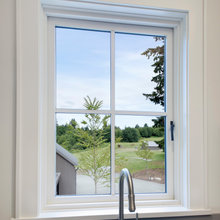 doors, windows, millwork, corbels
