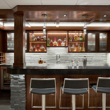 Featured Designer: Constantino