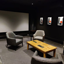 Lounge / Bar