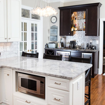 4923 Cold Harbor Drive