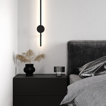 Demeter Apartment