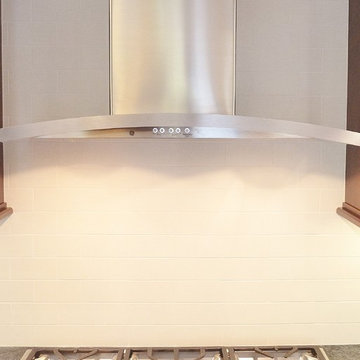 West Chester Kitchen Design