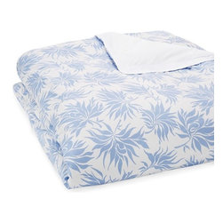 Lulu DK for Matouk Minerva Duvet Covers - Bloomingdales.com - Products