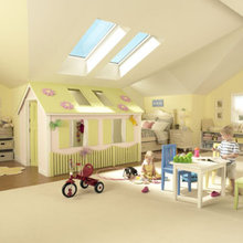 Playroom
