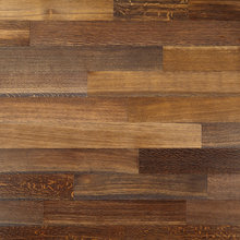 Floors