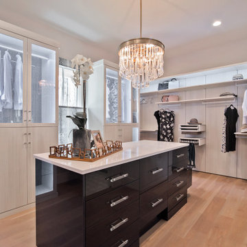 Modern Farmhouse - Charity Showcase