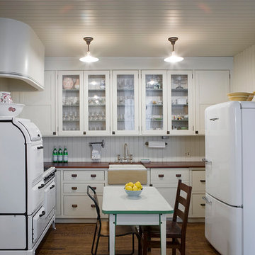 830 Greenwich St, Historic West Village Town House