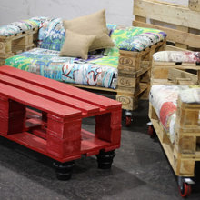 pallet what!?