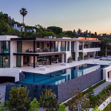 Bel Air