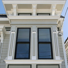 JoeThos House Exterior