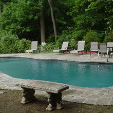 backyard-pool-patio