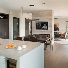 Living Room #2