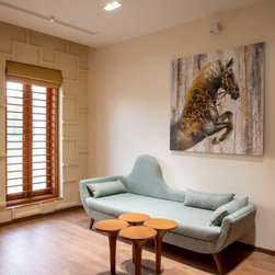 Mohammadpura House - Products