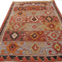 Rugs