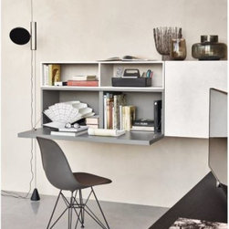 Sangiacomo - Furniture