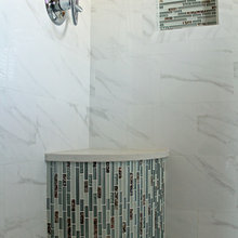 Bathroom Ideas