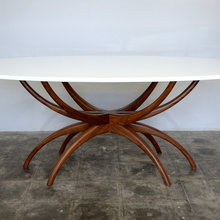 dining tables